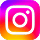 Instagramアイコン