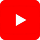 YouTubeアイコン