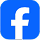 Facebookアイコン